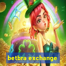 betbra exchange